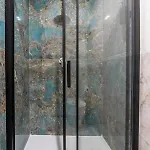 Leovinci Πανσιόν