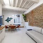 Leovinci Φλωρεντία