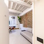 Πανσιόν Leovinci