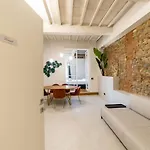 Leovinci Πανσιόν