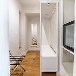 Leovinci Πανσιόν Φλωρεντία