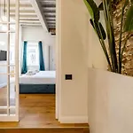 Leovinci Πανσιόν 3*