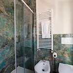 Πανσιόν Leovinci Φλωρεντία