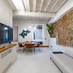Πανσιόν Leovinci