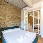 Leovinci Φλωρεντία