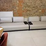 Leovinci Φλωρεντία