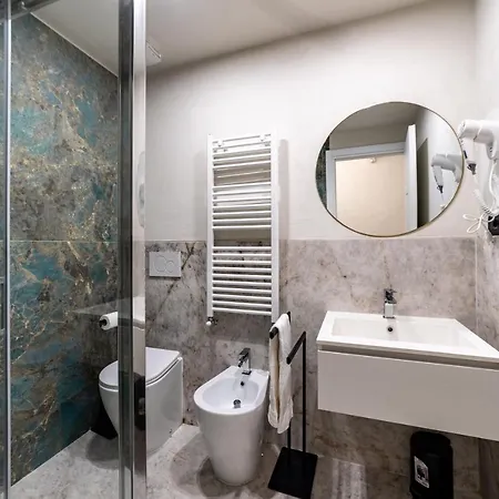 Leovinci Pensjonat 3*