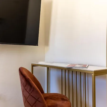 Leovinci 3*