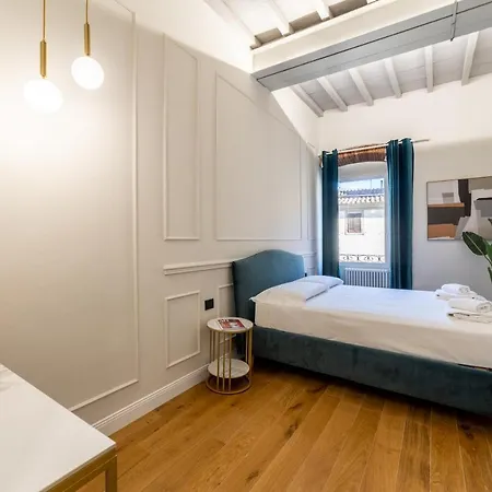 Leovinci Pensjonat 3*