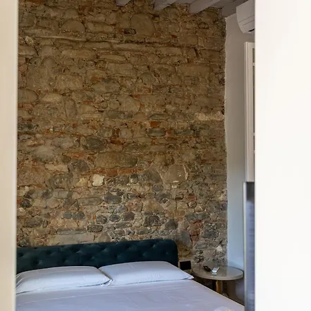 بيت ضيافة Leovinci 3*