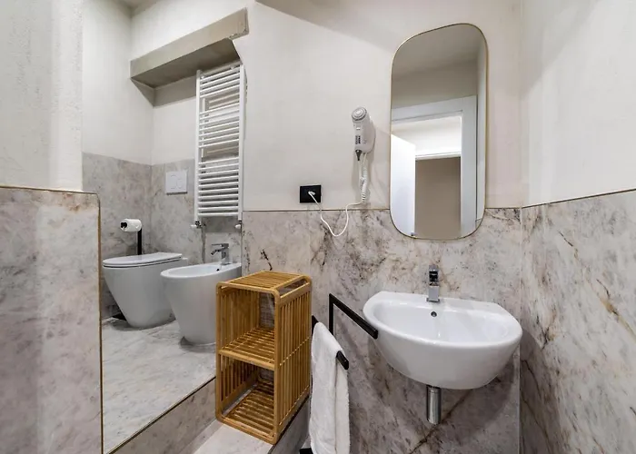 Leovinci بيت ضيافة 3*