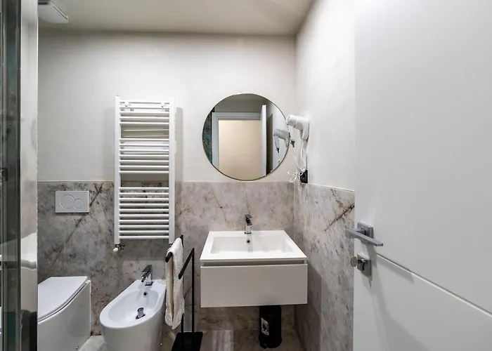 Leovinci بيت ضيافة 3*