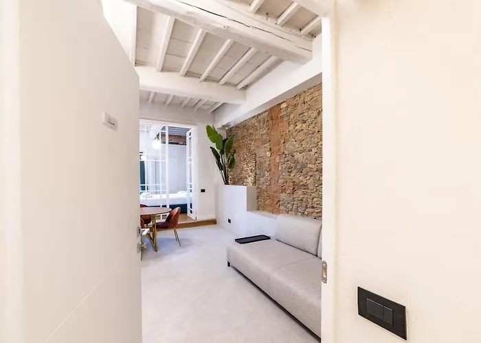 بيت ضيافة Leovinci