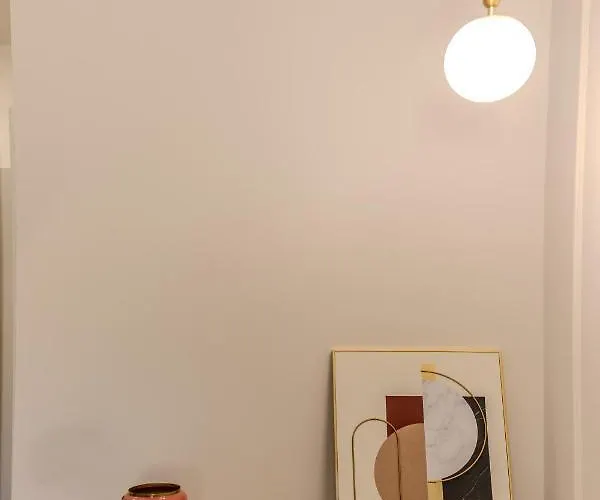 بيت ضيافة Leovinci فلورنس