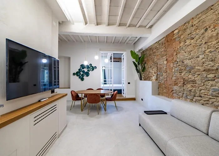 بيت ضيافة Leovinci